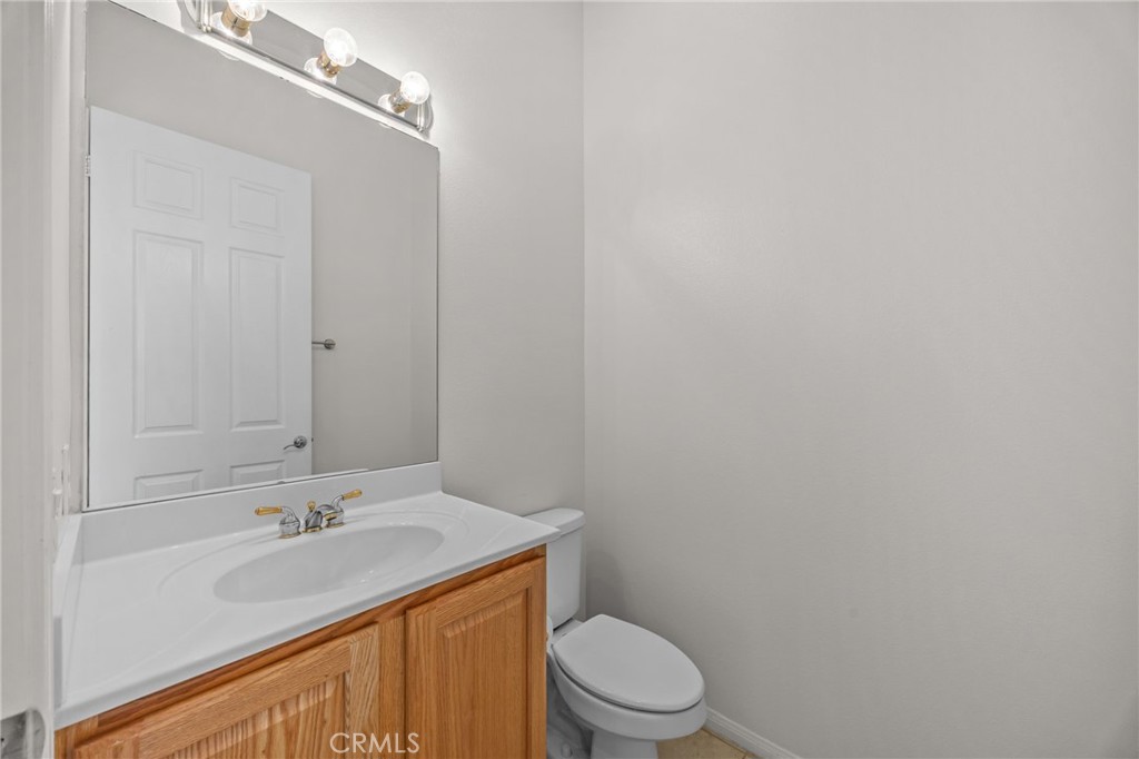 Solera (SLRA) - Residential