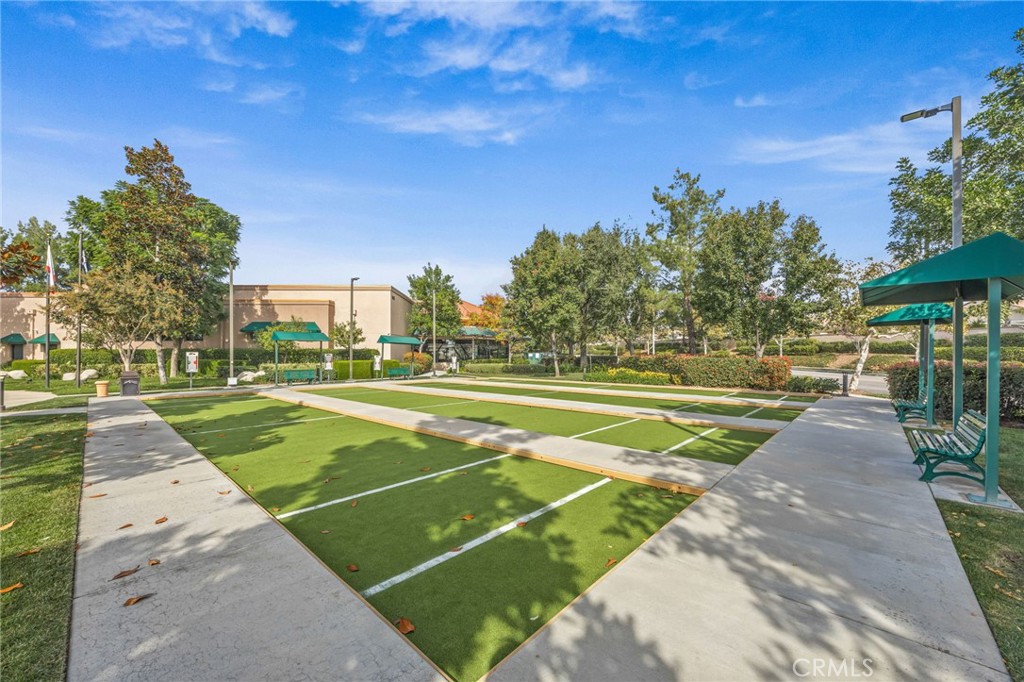 Solera (SLRA) - Residential