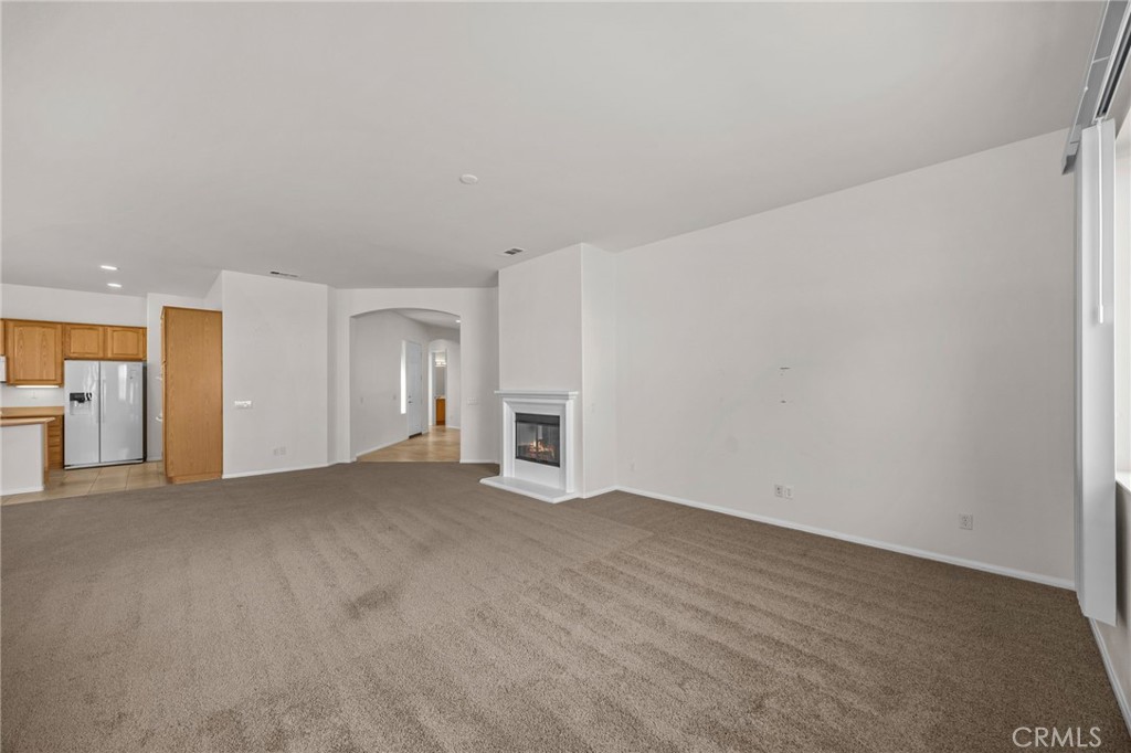 Solera (SLRA) - Residential