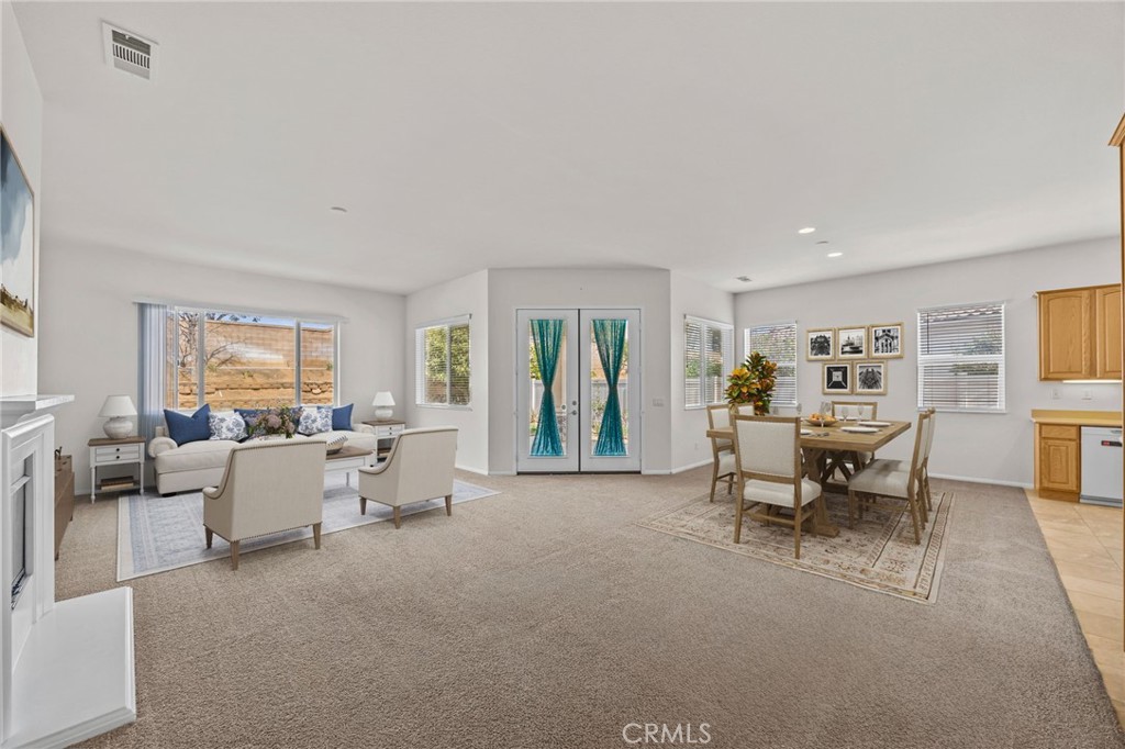 Solera (SLRA) - Residential