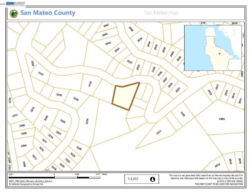 00 Marburger Ave.