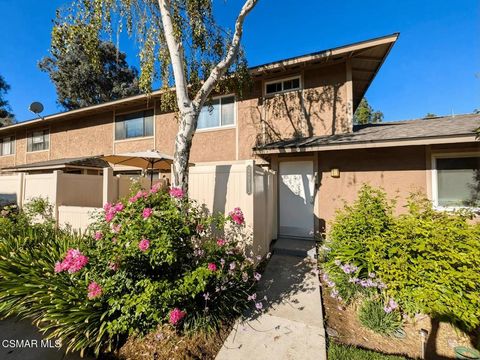 Photo of 28713 Conejo View Drive, Agoura Hills, CA 91301 (MLS # 225005099)