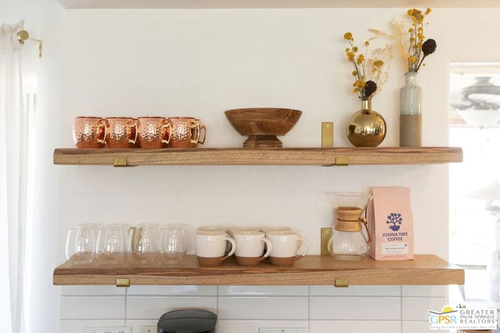 72772 Nandina Street