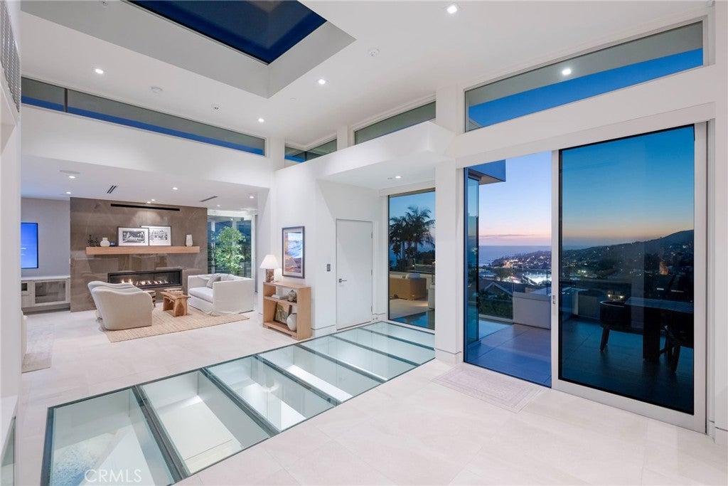 640 Temple Hills Drive, Laguna Beach 640 Temple Hills Drive, Laguna Beach
