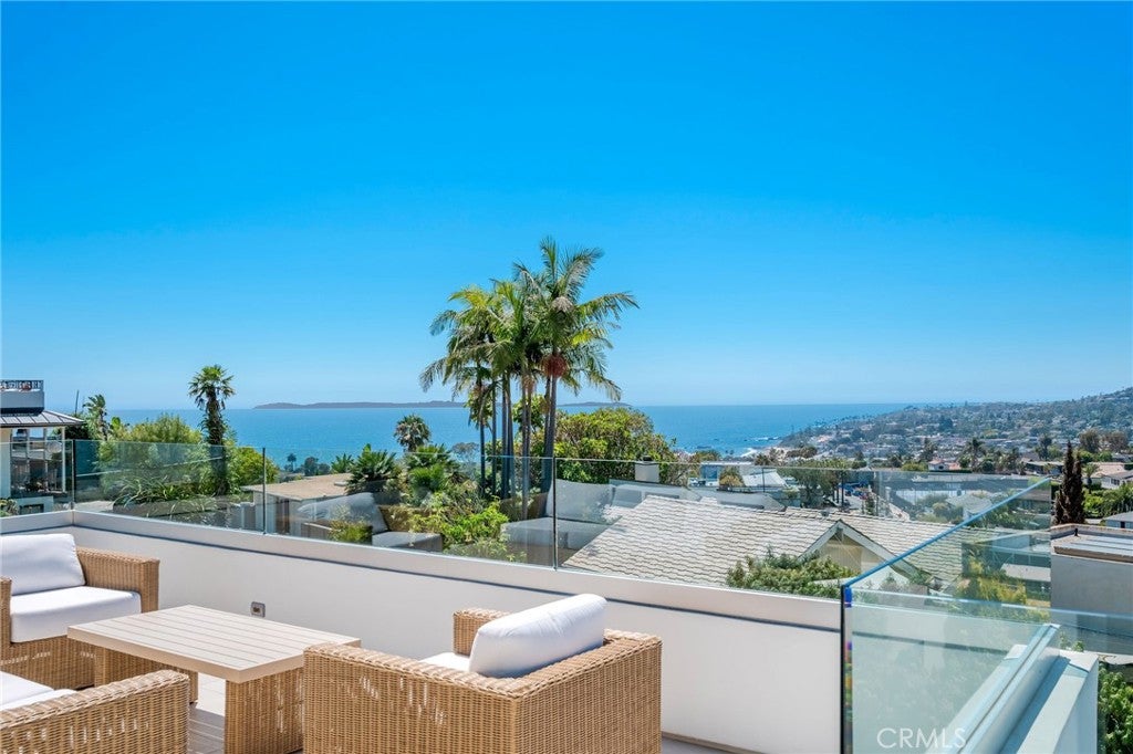 640 Temple Hills Drive, Laguna Beach CA 92651 - Photo 8
