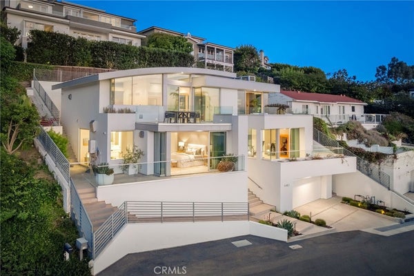 640 TEMPLE HILLS DR, LAGUNA BEACH, CA 92651 - Image ea47005bcbcff3e809e9ab153041bf53/3278421066