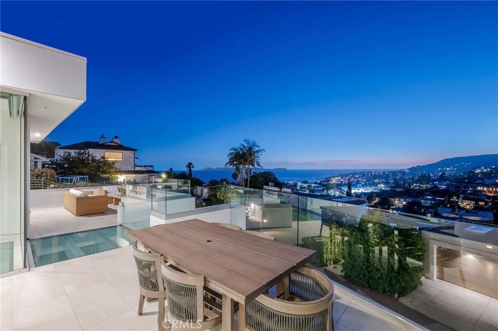 640 Temple Hills Drive