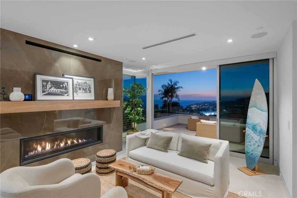 640 Temple Hills Drive