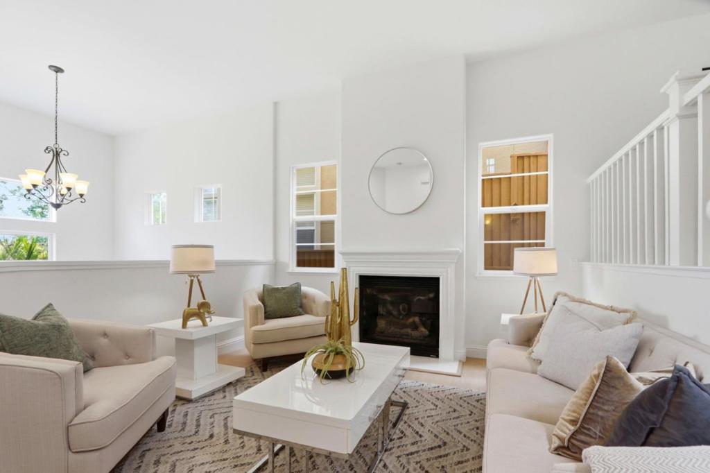 725 Portofino Place