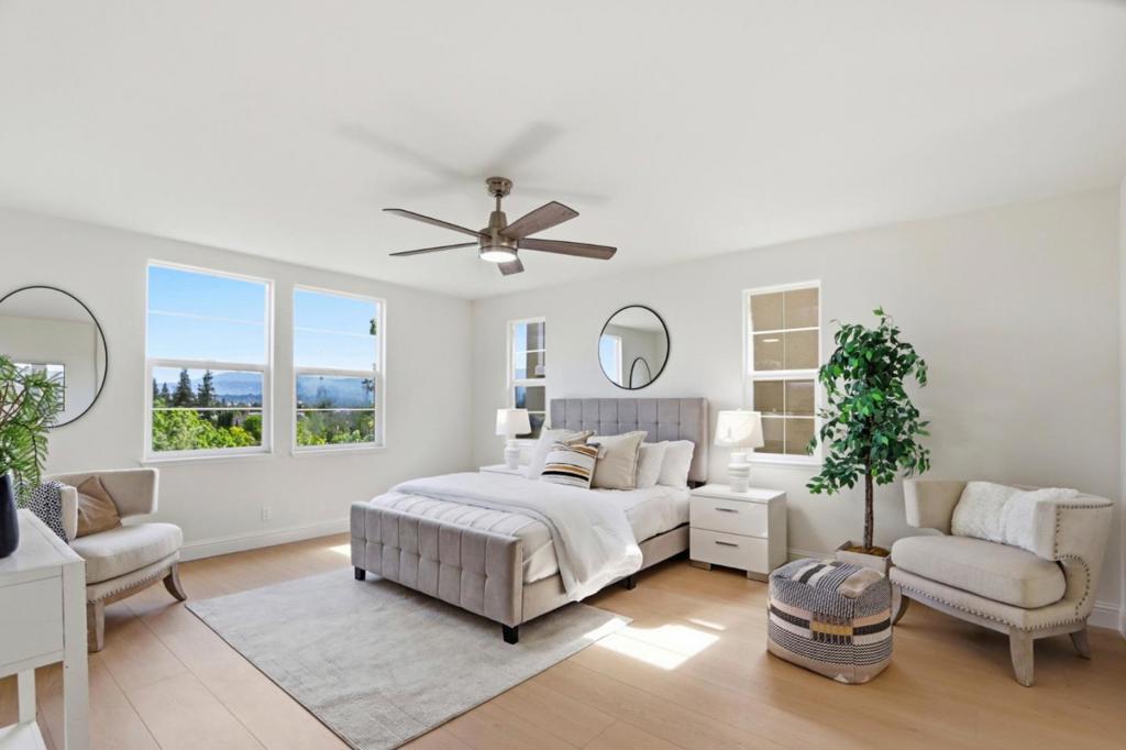 725 Portofino Place