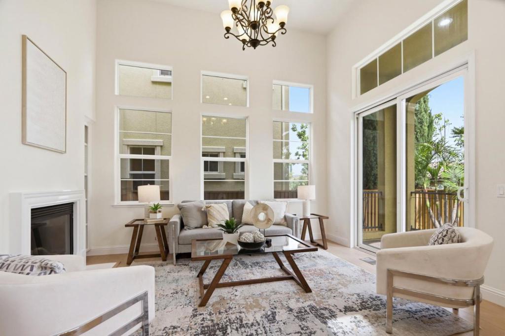 725 Portofino Place