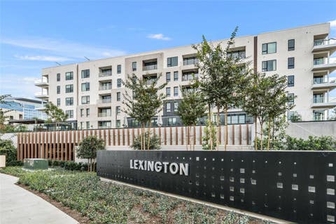 Photo of 1407 Rivington, Irvine, CA 92612 (MLS # OC26141980)