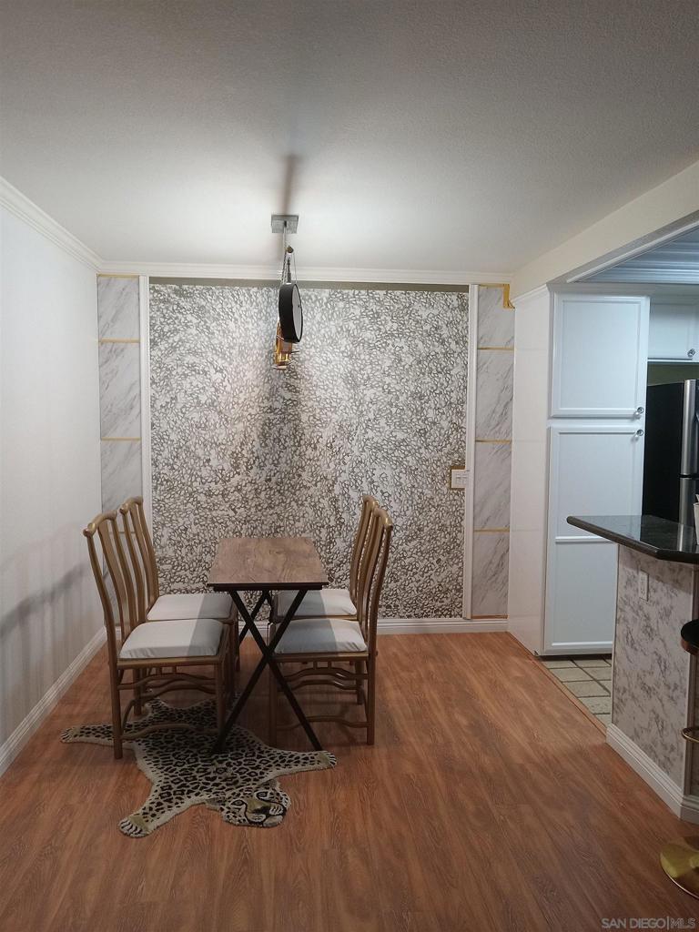 12530 Carmel Creek 135