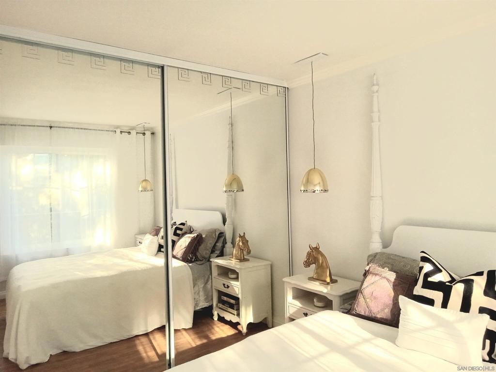 12530 Carmel Creek 135