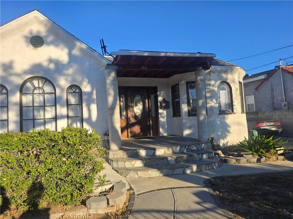 1416 N Lagoon Ave