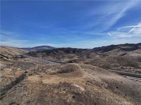 Photo of 0 Golden State, Gorman, CA 93243 (MLS # SR26190351)