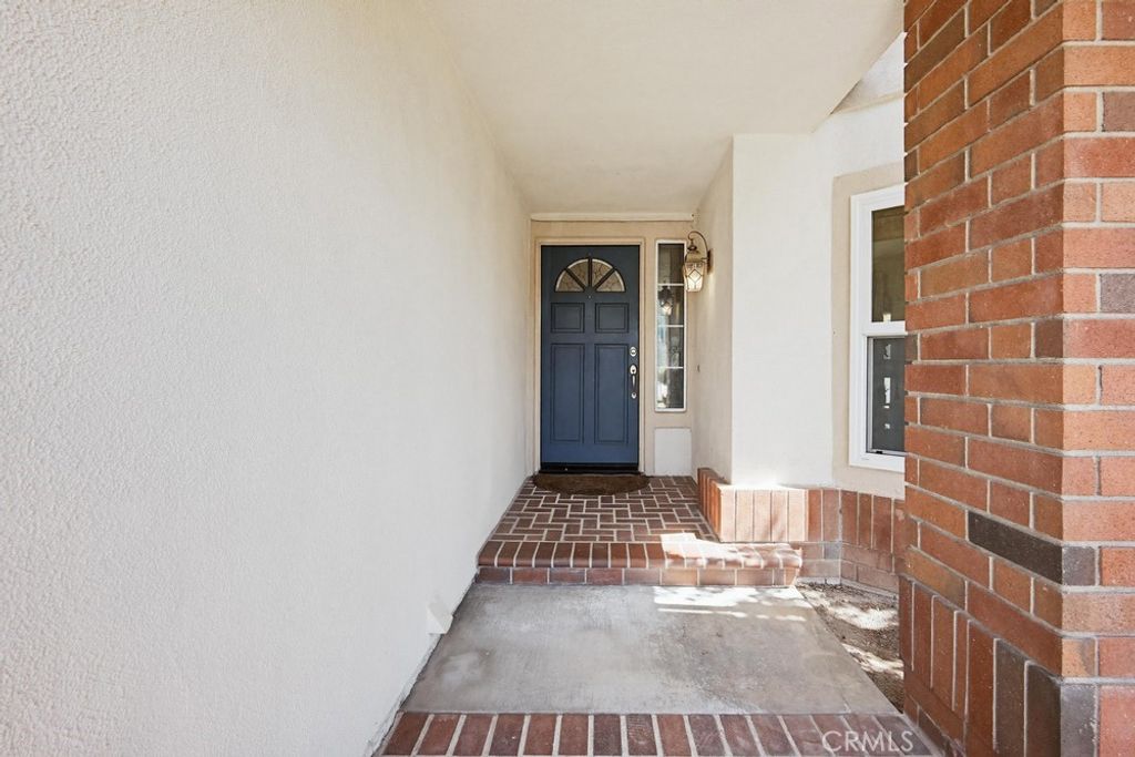 Photo of 3731 Columbia Cir, Corona, CA 92881 (MLS # OC26084124)