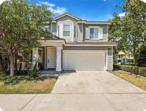 Photo of 20909 Monarch LN, Huntington Beach, CA 92646 (MLS # OC26142378)