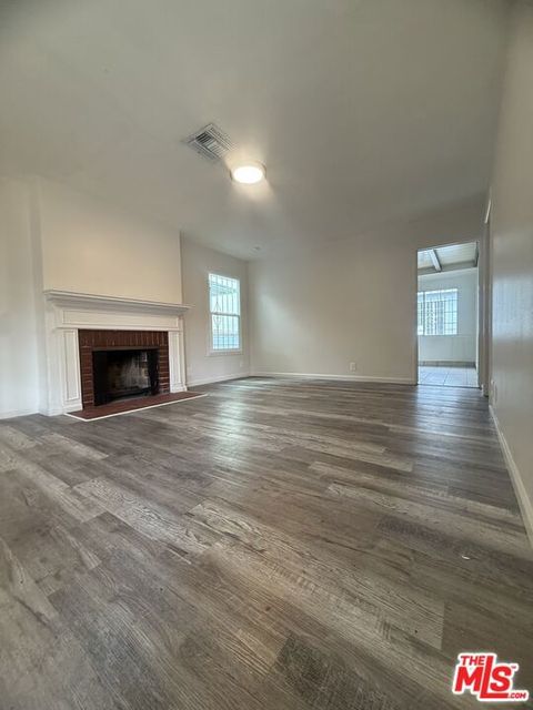 Photo of 12015 Riverside Drive, Valley Village, CA 91607 (MLS # 26673205)