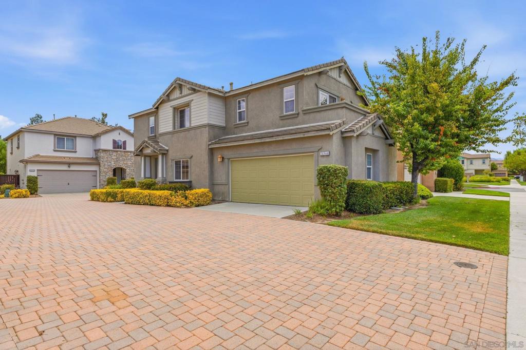 31544 Mendocino Ct