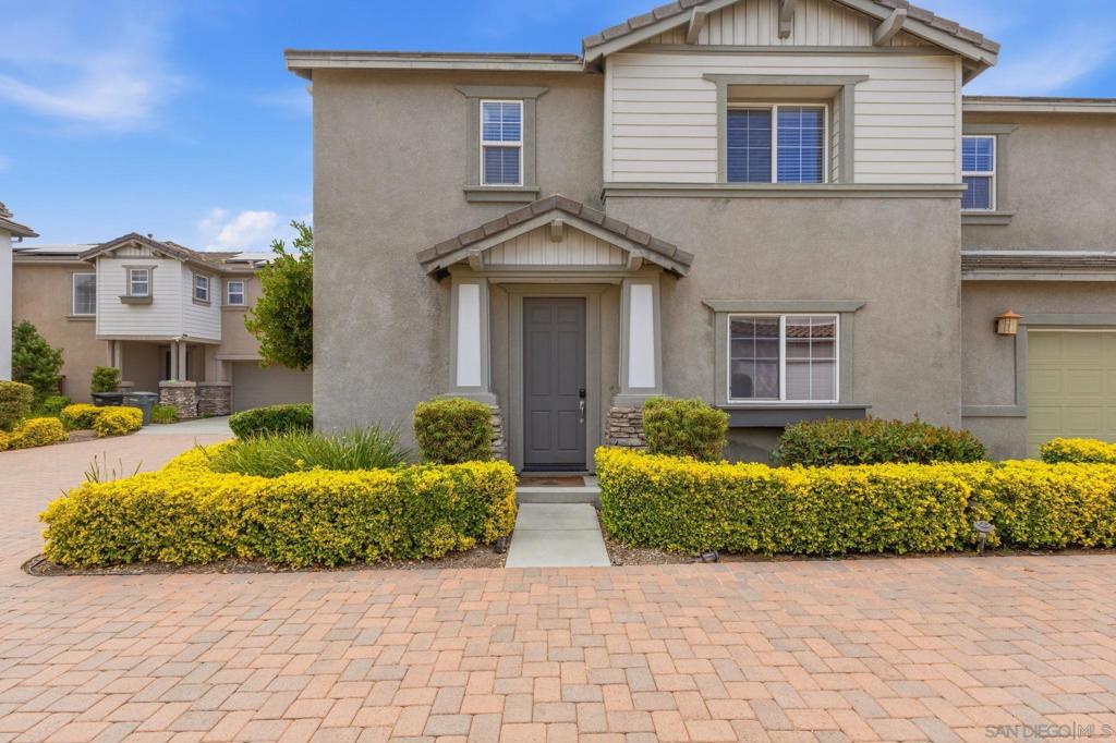 31544 Mendocino Ct