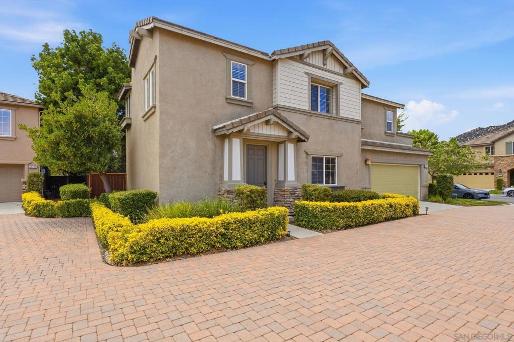 31544 Mendocino Ct