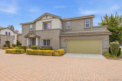 Photo of 31544 Mendocino Ct CT, Temecula, CA 92592 (MLS # 260018046SD)