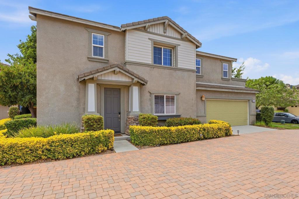 31544 Mendocino Ct