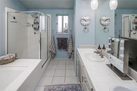 Tiny photo for 2560 Juniper Ave, Morro Bay, CA 93442 (MLS # PI25279924)