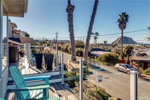 Tiny photo for 2560 Juniper Ave, Morro Bay, CA 93442 (MLS # PI25279924)