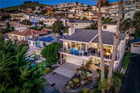 Tiny photo for 2560 Juniper Ave, Morro Bay, CA 93442 (MLS # PI25279924)