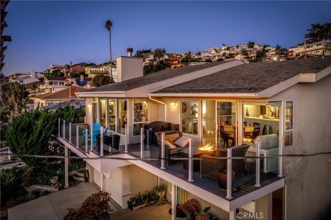 Tiny photo for 2560 Juniper Ave, Morro Bay, CA 93442 (MLS # PI25279924)