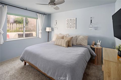 Tiny photo for 2560 Juniper Ave, Morro Bay, CA 93442 (MLS # PI25279924)