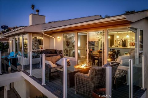 Tiny photo for 2560 Juniper Ave, Morro Bay, CA 93442 (MLS # PI25279924)