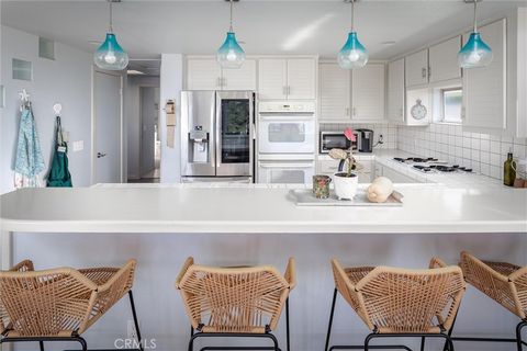 Tiny photo for 2560 Juniper Ave, Morro Bay, CA 93442 (MLS # PI25279924)