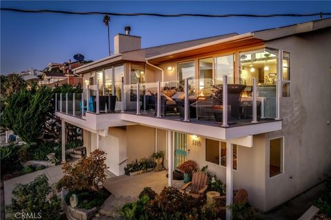 2560 Juniper Morro Bay CA 93442