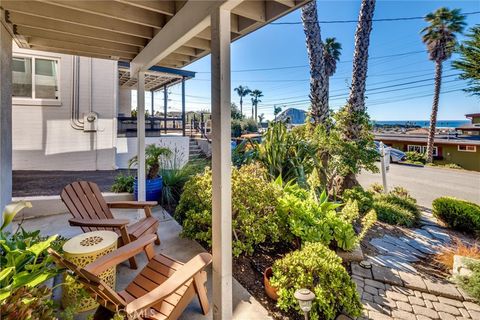 Tiny photo for 2560 Juniper Ave, Morro Bay, CA 93442 (MLS # PI25279924)