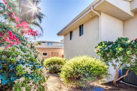 Tiny photo for 2560 Juniper Ave, Morro Bay, CA 93442 (MLS # PI25279924)