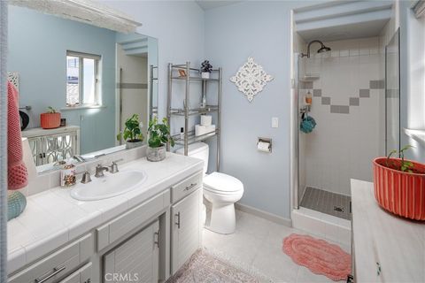 Tiny photo for 2560 Juniper Ave, Morro Bay, CA 93442 (MLS # PI25279924)