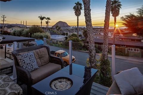 Tiny photo for 2560 Juniper Ave, Morro Bay, CA 93442 (MLS # PI25279924)