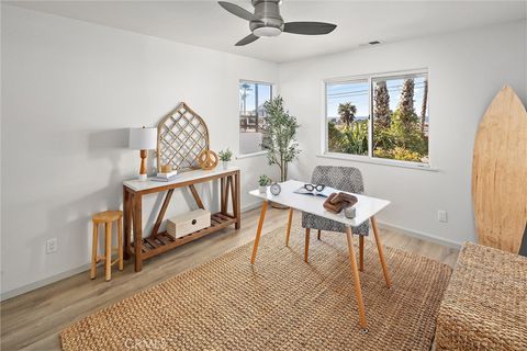 Tiny photo for 2560 Juniper Ave, Morro Bay, CA 93442 (MLS # PI25279924)