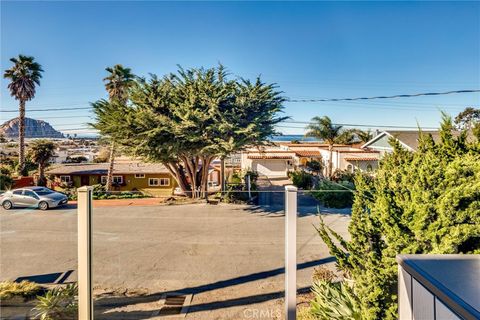 Tiny photo for 2560 Juniper Ave, Morro Bay, CA 93442 (MLS # PI25279924)