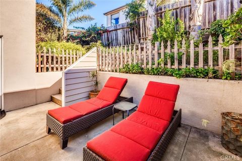 Tiny photo for 2560 Juniper Ave, Morro Bay, CA 93442 (MLS # PI25279924)