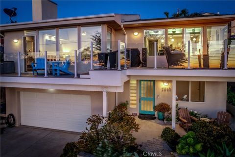 Tiny photo for 2560 Juniper Ave, Morro Bay, CA 93442 (MLS # PI25279924)