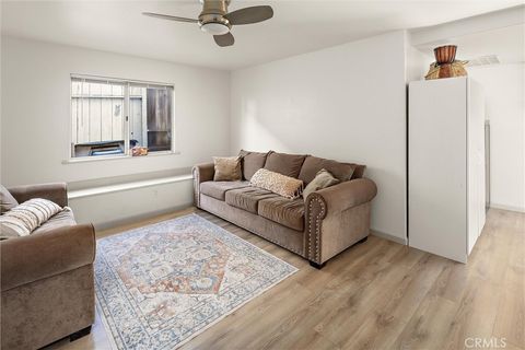 Tiny photo for 2560 Juniper Ave, Morro Bay, CA 93442 (MLS # PI25279924)