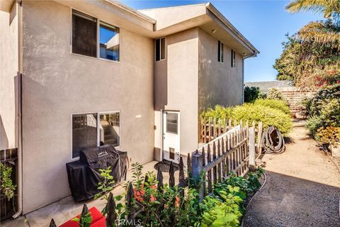 Tiny photo for 2560 Juniper Ave, Morro Bay, CA 93442 (MLS # PI25279924)