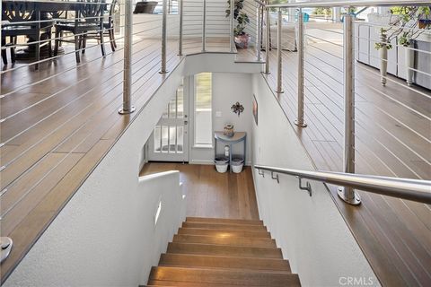 Tiny photo for 2560 Juniper Ave, Morro Bay, CA 93442 (MLS # PI25279924)