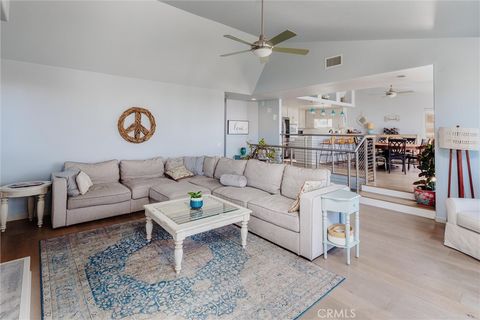 Tiny photo for 2560 Juniper Ave, Morro Bay, CA 93442 (MLS # PI25279924)