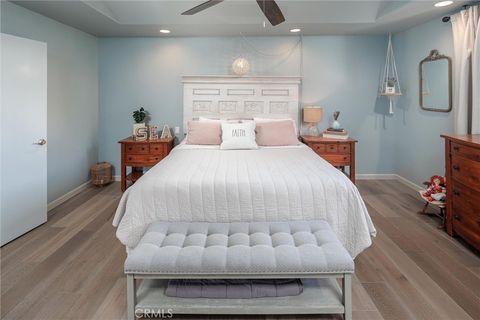 Tiny photo for 2560 Juniper Ave, Morro Bay, CA 93442 (MLS # PI25279924)