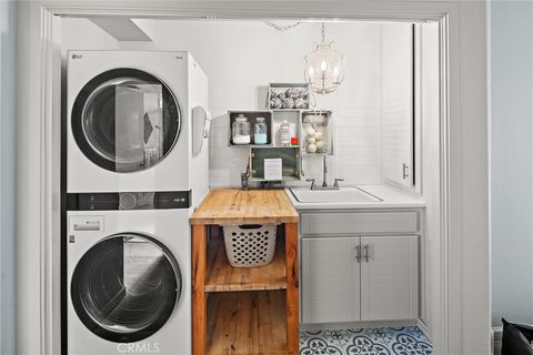 Tiny photo for 2560 Juniper Ave, Morro Bay, CA 93442 (MLS # PI25279924)